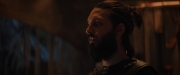 extant_StarTrekDiscovery_2x03-PointOfLight_02408.jpg