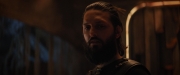 extant_StarTrekDiscovery_2x03-PointOfLight_02409.jpg