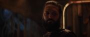 extant_StarTrekDiscovery_2x03-PointOfLight_02410.jpg