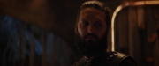 extant_StarTrekDiscovery_2x03-PointOfLight_02411.jpg