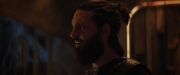extant_StarTrekDiscovery_2x03-PointOfLight_02413.jpg