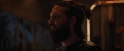 extant_StarTrekDiscovery_2x03-PointOfLight_02414.jpg