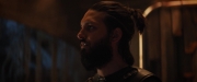 extant_StarTrekDiscovery_2x03-PointOfLight_02415.jpg
