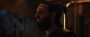 extant_StarTrekDiscovery_2x03-PointOfLight_02416.jpg