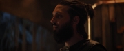 extant_StarTrekDiscovery_2x03-PointOfLight_02417.jpg