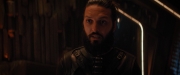 extant_StarTrekDiscovery_2x03-PointOfLight_02418.jpg