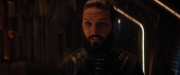 extant_StarTrekDiscovery_2x03-PointOfLight_02419.jpg