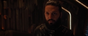 extant_StarTrekDiscovery_2x03-PointOfLight_02420.jpg