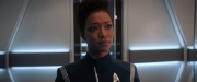 extant_StarTrekDiscovery_2x03-PointOfLight_02421.jpg