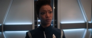 extant_StarTrekDiscovery_2x03-PointOfLight_02425.jpg