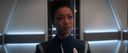 extant_StarTrekDiscovery_2x03-PointOfLight_02426.jpg