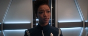 extant_StarTrekDiscovery_2x03-PointOfLight_02427.jpg
