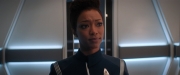 extant_StarTrekDiscovery_2x03-PointOfLight_02428.jpg