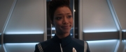 extant_StarTrekDiscovery_2x03-PointOfLight_02429.jpg