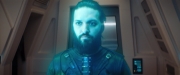 extant_StarTrekDiscovery_2x03-PointOfLight_02430.jpg