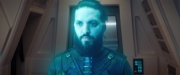 extant_StarTrekDiscovery_2x03-PointOfLight_02433.jpg