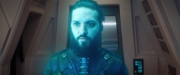 extant_StarTrekDiscovery_2x03-PointOfLight_02434.jpg