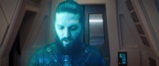 extant_StarTrekDiscovery_2x03-PointOfLight_02435.jpg