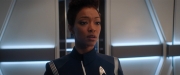 extant_StarTrekDiscovery_2x03-PointOfLight_02439.jpg