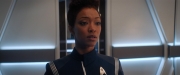 extant_StarTrekDiscovery_2x03-PointOfLight_02440.jpg