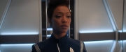 extant_StarTrekDiscovery_2x03-PointOfLight_02441.jpg