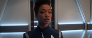 extant_StarTrekDiscovery_2x03-PointOfLight_02442.jpg