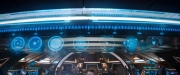 extant_StarTrekDiscovery_2x03-PointOfLight_02443.jpg