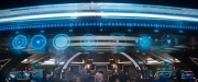 extant_StarTrekDiscovery_2x03-PointOfLight_02444.jpg