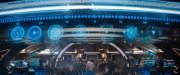 extant_StarTrekDiscovery_2x03-PointOfLight_02445.jpg