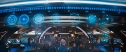extant_StarTrekDiscovery_2x03-PointOfLight_02446.jpg