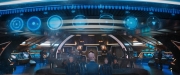 extant_StarTrekDiscovery_2x03-PointOfLight_02447.jpg
