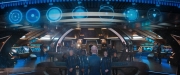 extant_StarTrekDiscovery_2x03-PointOfLight_02449.jpg