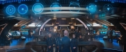 extant_StarTrekDiscovery_2x03-PointOfLight_02450.jpg