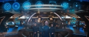 extant_StarTrekDiscovery_2x03-PointOfLight_02451.jpg