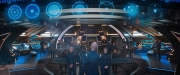 extant_StarTrekDiscovery_2x03-PointOfLight_02452.jpg