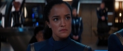 extant_StarTrekDiscovery_2x03-PointOfLight_02453.jpg