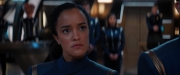 extant_StarTrekDiscovery_2x03-PointOfLight_02454.jpg