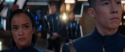 extant_StarTrekDiscovery_2x03-PointOfLight_02456.jpg