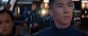 extant_StarTrekDiscovery_2x03-PointOfLight_02457.jpg