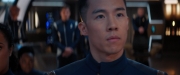 extant_StarTrekDiscovery_2x03-PointOfLight_02458.jpg