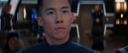 extant_StarTrekDiscovery_2x03-PointOfLight_02459.jpg