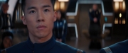 extant_StarTrekDiscovery_2x03-PointOfLight_02460.jpg