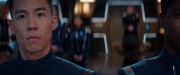 extant_StarTrekDiscovery_2x03-PointOfLight_02461.jpg