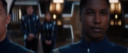 extant_StarTrekDiscovery_2x03-PointOfLight_02463.jpg