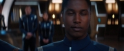 extant_StarTrekDiscovery_2x03-PointOfLight_02464.jpg
