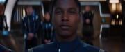 extant_StarTrekDiscovery_2x03-PointOfLight_02465.jpg