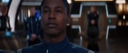 extant_StarTrekDiscovery_2x03-PointOfLight_02466.jpg