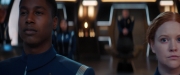 extant_StarTrekDiscovery_2x03-PointOfLight_02468.jpg