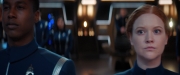 extant_StarTrekDiscovery_2x03-PointOfLight_02469.jpg