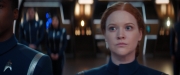 extant_StarTrekDiscovery_2x03-PointOfLight_02470.jpg